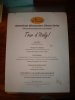 Wine Dinner.jpg