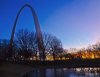 smWinter-Sunrise_Arch.jpg
