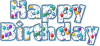 1.gif
