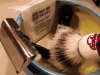 SOTD 1-30-17.JPG