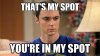 that's my spot.jpg