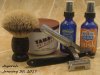sod170130.JPG