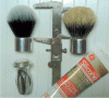 Whipped Dog High Mountain 24mm at 54mm loft.gif