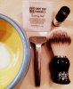 SOTD 1-31-17.JPG