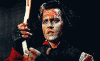sweeneygif-76_zpsc906c021.gif