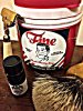 SOTD 2-1-17.JPG