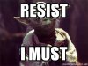 resist.jpg