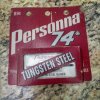 PersonnaTungstenSteel.jpg