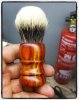 Cocobolo.jpg