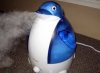 upload_2017-2-1_11-43-19.jpeg