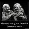 beautiful old ladies.jpg