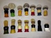 brushes-1024x768.jpg