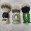 GreenBrushes.jpg