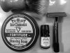SOTD 2-2-17.JPG