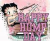 179929-Betty-Boop-Happy-Hump-Day.jpg
