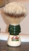 semogue_brush2.jpg