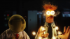 Beaker's Eyes.png