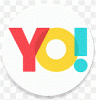 yo44.GIF