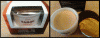 Tabac from Neal.gif