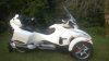 WP_20140822_005.jpg