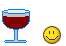 wine-3.GIF
