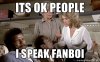 I speak fanboi.jpg