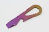 G2_Atwrench___Anodized_Titanium_180166_1.jpg