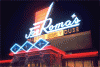Joey Romas Cajun Sushi.gif