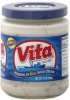 vita-foods-jar-of-herring.jpg