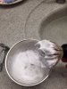 3. Added Water.JPG