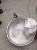 5. Added Water 3X.JPG