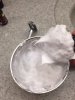 6. Added Water 4X.JPG