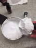 7. Added Water 5X.JPG