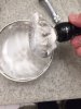 10. Added Water 8X - Beofre #rd Pass.JPG