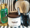 SOTD 02062017.gif