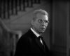 dracula-1931-6.jpg