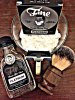 SOTD 2-7-17.JPG