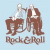 rock n roll.jpg