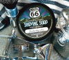 Rote 66 Barbershop Hop.gif