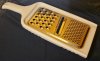 grater.jpg
