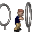jumpingthroughhoops.gif