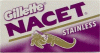 Nacet SS.gif