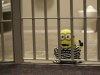 minion jail.jpg