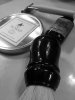 SOTD 2-8-17.JPG