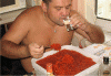 caviar.gif