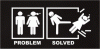problem solved 2.gif