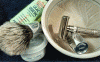 SOTD 02072017.gif