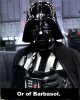 vader-002.jpg