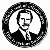 seal.gif