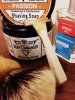 SOTD 2-9-17.JPG